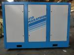Compair - MA420 W - 250kW - Ref:14047 / Lubricated rotary screw compressors / Compair, BOGE, Worthington, Mauguière, Sullair...